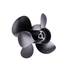 Volvo Penta Duo-Prop Type D (DPS, DPS-A)