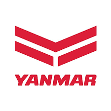 Propeller Yanmar