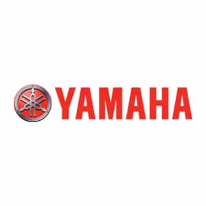 Propeller Yamaha