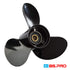 BS Pro 3 palas propeller