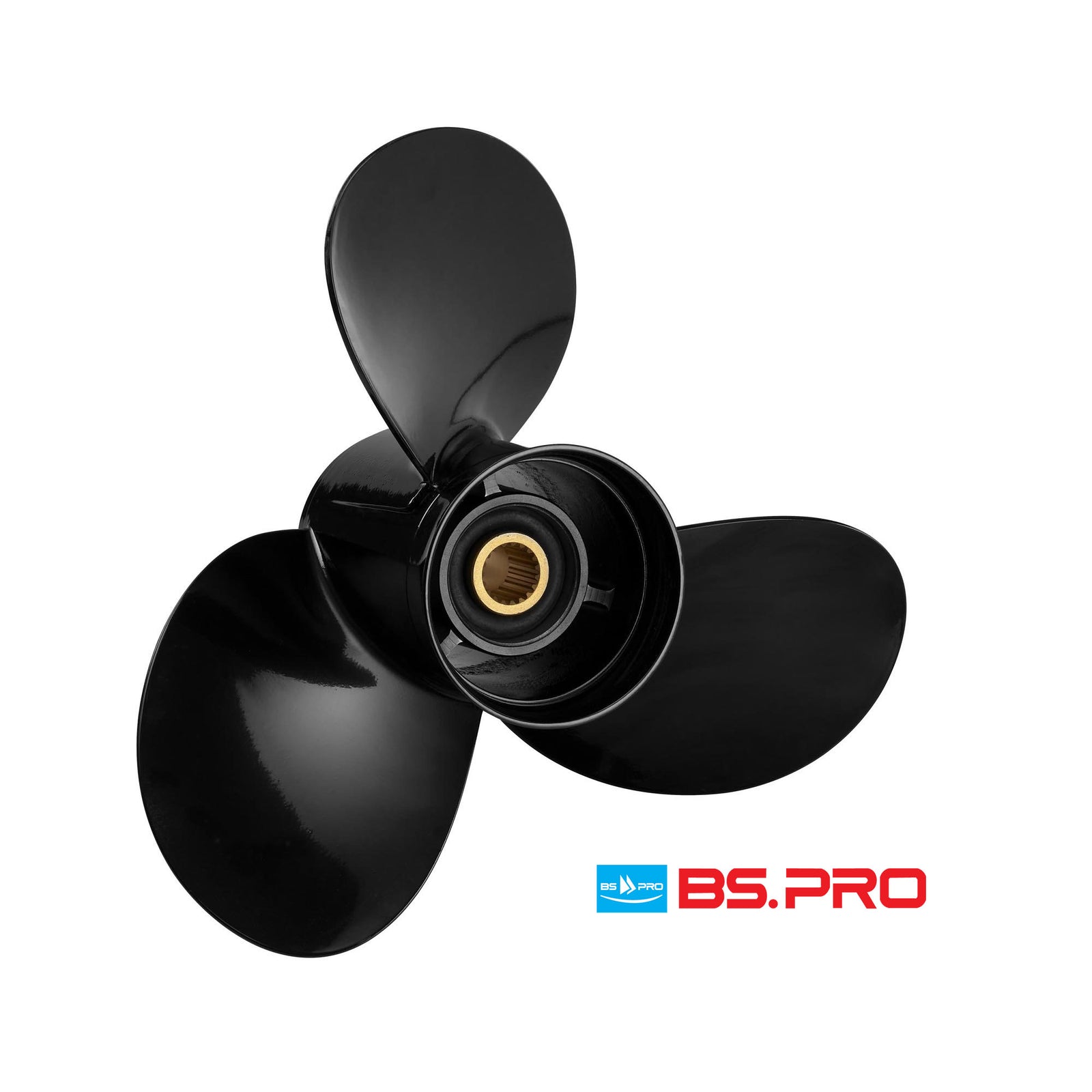 Bravo II – Giro a la derecha (RH)