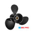 Hélice para Tohatsu & Mercury 25-30 CV (BS Pro)